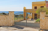 Reference code: 112