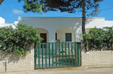 Reference code: 1230