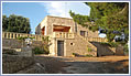 Riferimento: 1251