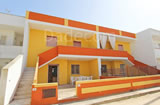 Case vacanza Torre Pali - Riferimento: 1305