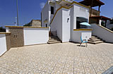 Case vacanza Torre Pali - Riferimento: 1309