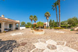 Case vacanza Torre Pali - Riferimento: 1325