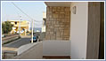 Reference code: 161