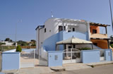 Case vacanza Torre Pali - Riferimento: 183