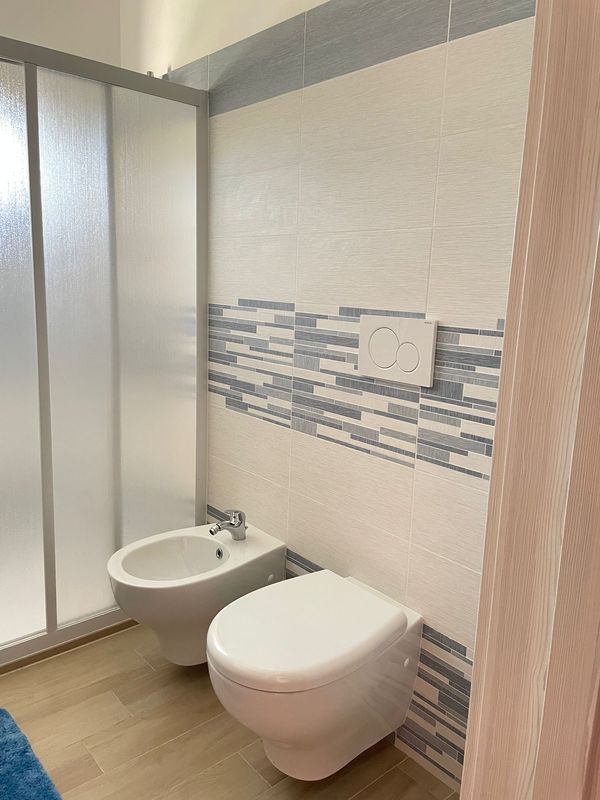 Casa Vacanza in affitto nel Salento in Puglia