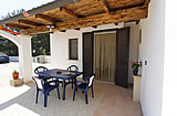 Case vacanza Torre Vado - Riferimento: 31