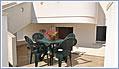 Ref: 346