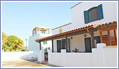 Casa con piscina Santa Maria di Leuca - Riferimento: 352
