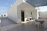 Reference code: 384