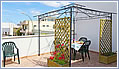 Reference code: 385
