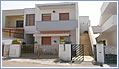 Reference code: 401