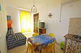 Ref: 438