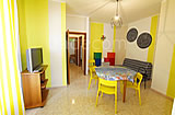 Ref: 439