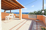 Casa vacanza Felloniche - Riferimento: 459