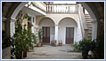 Ref: 505