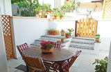 Ref: 599