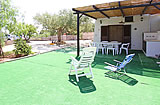 Reference code: 606