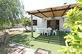 Reference code: 607
