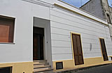 Ref: 608