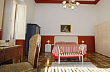 Reference code: 609
