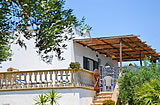 Reference code: 616