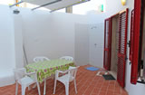 Reference code: 63