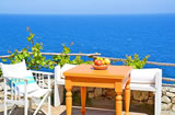 Reference code: 658