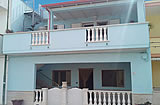 Reference code: 710