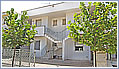 Ref: 720