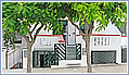 Casa con piscina Torre San Giovanni - Riferimento: 724