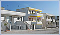 Ref: 725