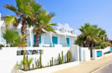 Case vacanza Mancaversa - Riferimento: 839