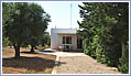 Case vacanza Mancaversa - Riferimento: 841