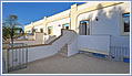 Reference code: 853