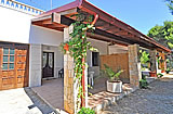 Reference code: 857