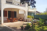 Ref: 949