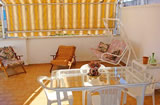 Ref: 954