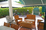 Reference code: 956