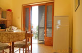 Ref: 957